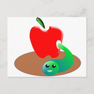goodnewsbad1.png postcard