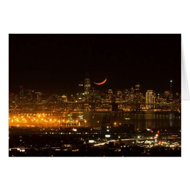 Goodnight Moon (Front Horizontal)