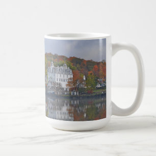 Goodspeed Mug