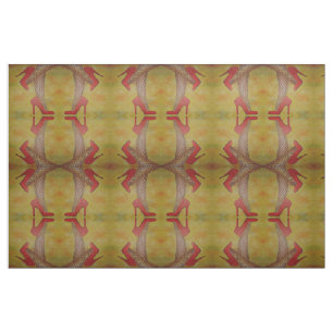 Goody Two Shoes Fabric