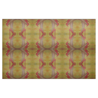 Goody Two Shoes Fabric