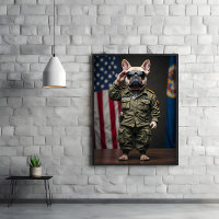 Goofy Commander: Treats Over Tactics Always