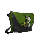 Goofy - Did I do that?