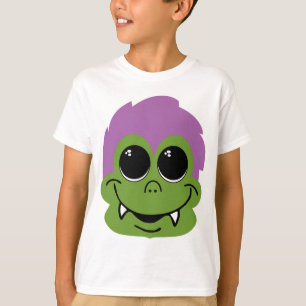 Goofy Goblin T-Shirt