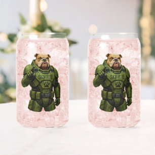 Google bulldog sky glass concept product