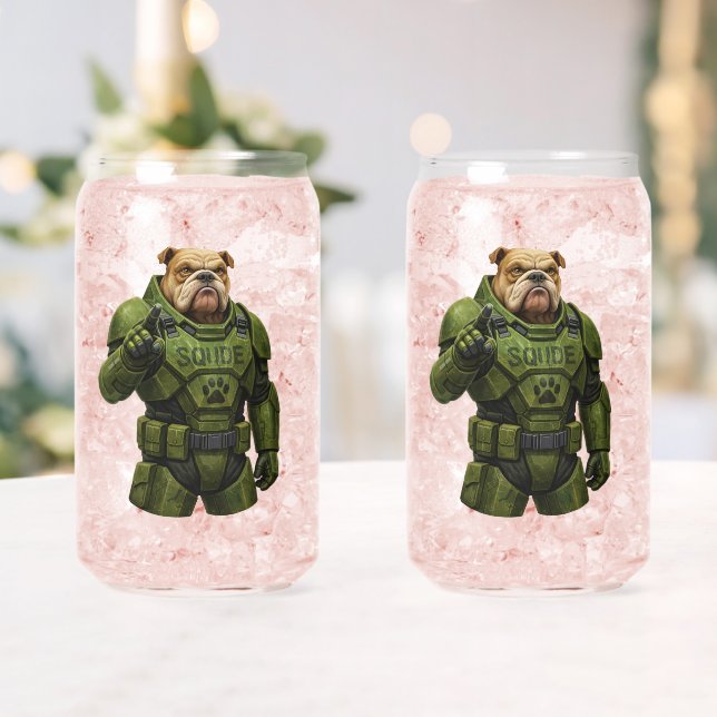 Google bulldog sky glass concept product (Insitu (Wedding))