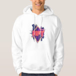 google gemini T-Shirt Hoodie<br><div class="desc">Description
Unleash the latest 2025 vibe with this striking "Gene Suno" T-shirt design, featuring a trending metallic gold logo with dynamic sunburst accents, perfect for your growing T-shirt collection! Ideal for celebrations, parties, weddings, </div>