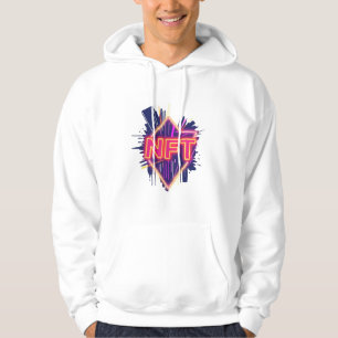 google gemini T-Shirt Hoodie