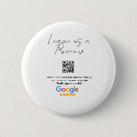 Google review business logo Scan QR review