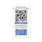 Google Review With QR Code Link