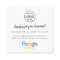 Google Reviews Business Card | QR Code Thank You