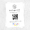 Google Reviews | Business Review Link QR Code