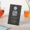 Google Reviews | Business Review Link QR Code