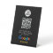 Google Reviews | Business Review Link QR Code