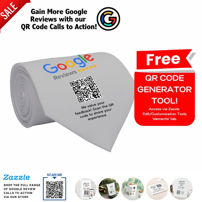 GOOGLE REVIEWS FOR ACCESSORIES MEN'S WEAR BARBERS TIE (Creator Uploaded)