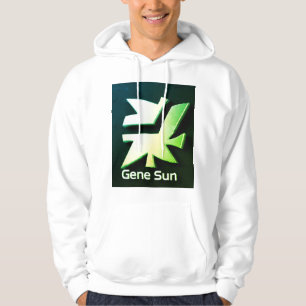 google veo 3 T-shirt design, featuring T-Shirt Hoodie