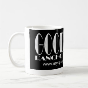 gooodfellas mug