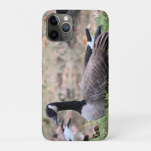 Goose Case-Mate iPhone case