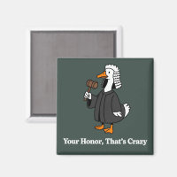 Goose Lawyer Law School Graduation Gift Funny