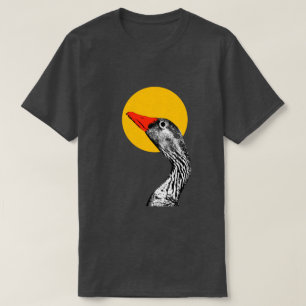goose T-Shirt