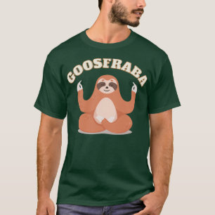 Goosfraba T-Shirt