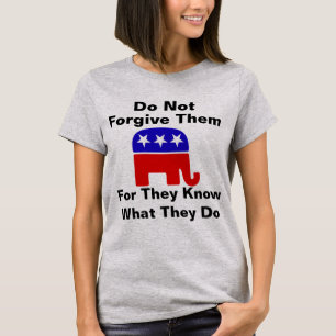 GOP T-Shirt