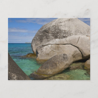 Gorda_-1390 Postcard