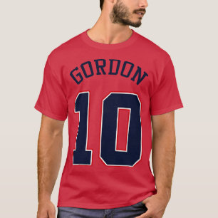 Gordon Flash 10 2 T-Shirt