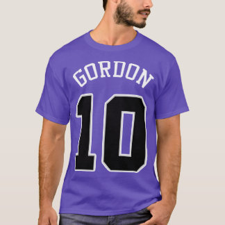 Gordon Flash 10 3 T-Shirt