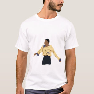 Gordon Gartrell T-Shirt