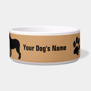 Gordon Setter ゴードン・セッター