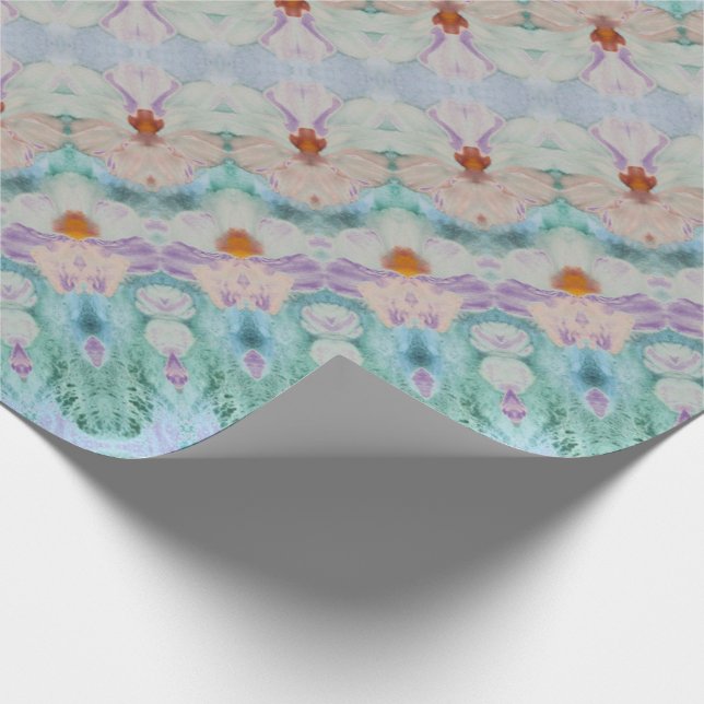 Gorgeous All Occasion Wrapping Paper (Corner)
