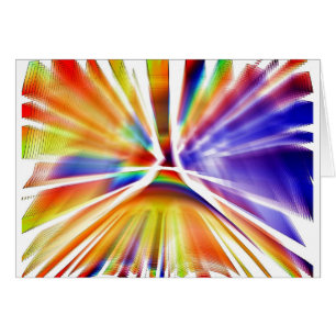 GORGEOUS ART PAINT SPLATTER