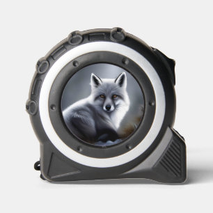 Gorgeous Artic Fox 1