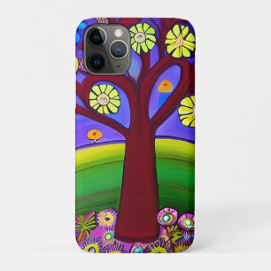 Gorgeous Artwork   Keeping in Touch  Case-Mate iPhone Case