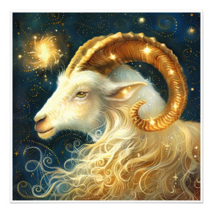 Gorgeous Astrology Zodiac Birth Sign