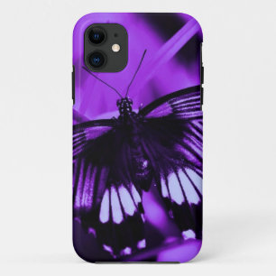 Gorgeous Butterfly Case-Mate iPhone Case