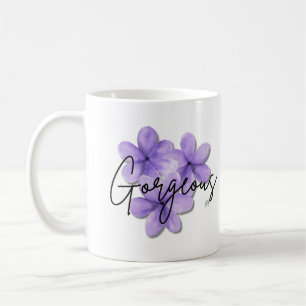 Gorgeous Coffee Mug