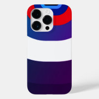 Gorgeous Colourful iPhone casse