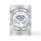 Gorgeous Diamond Personalised 100th Birthday Cards