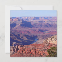 Gorgeous Grand Canyon Arizona Landscape Photo