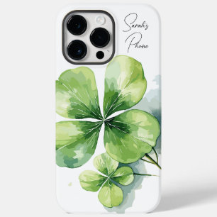 gorgeous iphone 14 phone case, personalized Case-Mate iPhone 14 pro max case