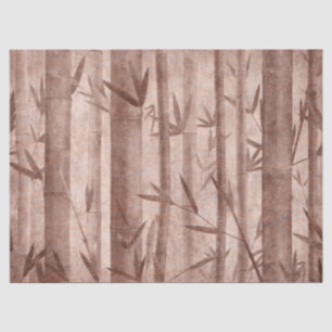 Gorgeous Natural Bamboo Tissue Paper