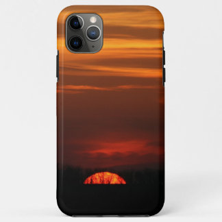 Gorgeous Sunset Case-Mate iPhone Case