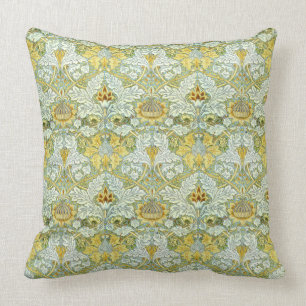Gorgeous Toulon Pillow