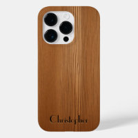 Gorgeous wood - wooden