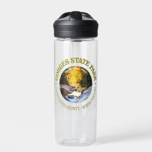 Gorges SP Water Bottle