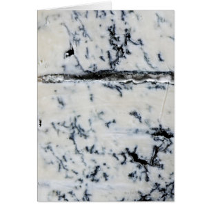 Gorgonzola Cheese