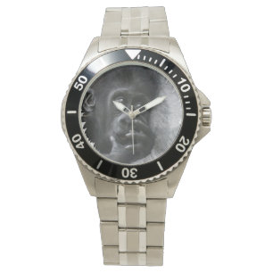 Gorilla Baby Watch