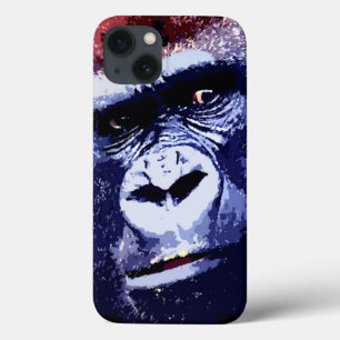 Gorilla iPhone 6 Case